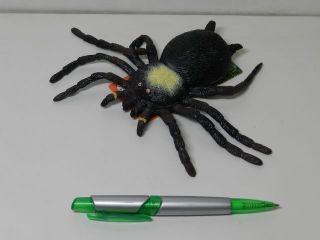 Obrázek z Tarantule strečová 12cm (24) 